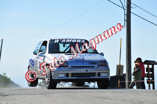 DSC_5802.jpg